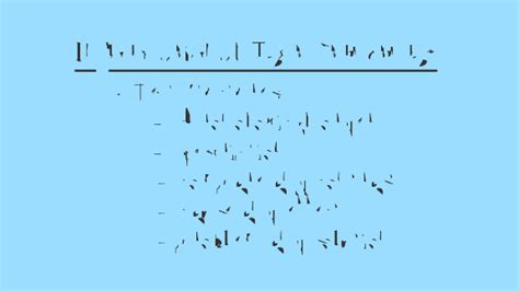 Elements of Informational Text 的图像结果