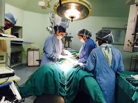 Surgery 的图像结果