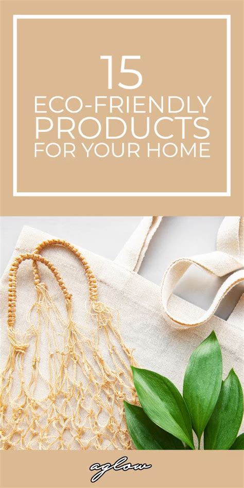 Buy Local and Eco-Friendly Products 的图像结果