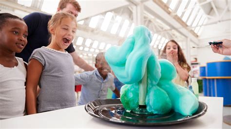 Science Fun Kids Experiments 的图像结果