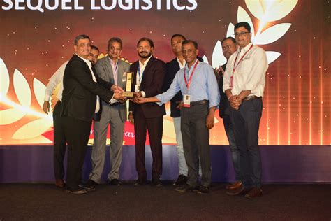India Gold Conference