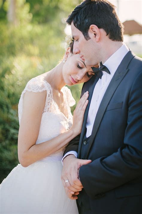 Image result for Grace Kelly Bride