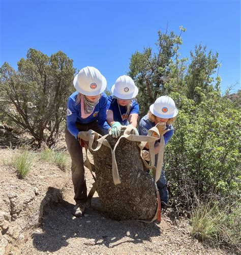 Job Postings - EMNRD