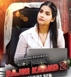 Ridhima Tiwari(Natasha Rajeshwari) Wiki, Age, Bio [January 2026 ]