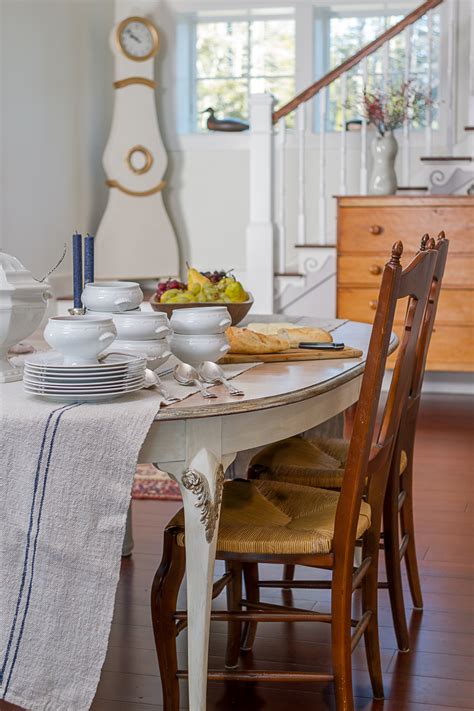 Order Ativan Online Canada | efexusa.com