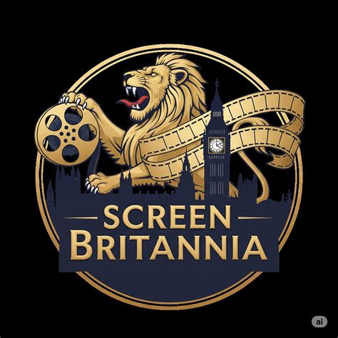 Image result for Patsy Kensit Band