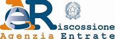 cassetto fiscale equitalia agenzie delle entrate riscossione 171 domani servizi agli cassetto fiscale equitalia agenzie delle entrate riscossione 171 domani servizi agli