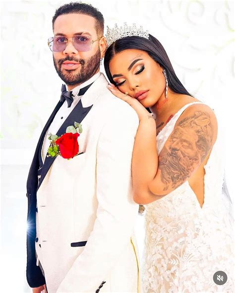 Mami Kim habla con el corazón en la mano tras perder su embarazo: “Fue el peor día de mi vida ...