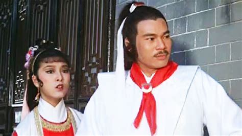 求香港80年代经典电影-求80年代~90年代香港经典的动作电影!