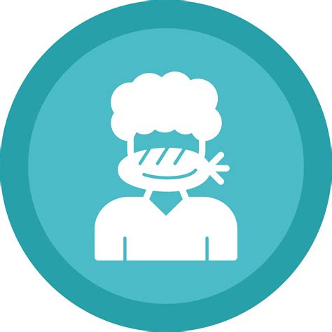 Eating Icon 的图像结果