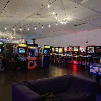 Image result for Arcade Libaray Card Game Examples Python