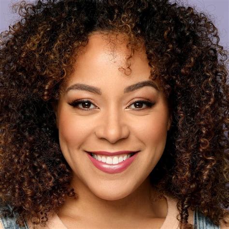 Watch Hazbin Hotel - Season 1 • Episode 2 - Radio Killed the Video Star Full Episode Online - Plex