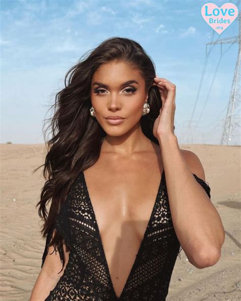 Image result for Italian Bride Trailer