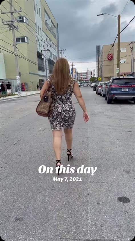 Dr. Adriana Cardenas (@dr.adry_cardenas) • Instagram photos and videos