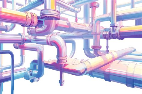 Image result for SolidWorks Tubing Tutorial