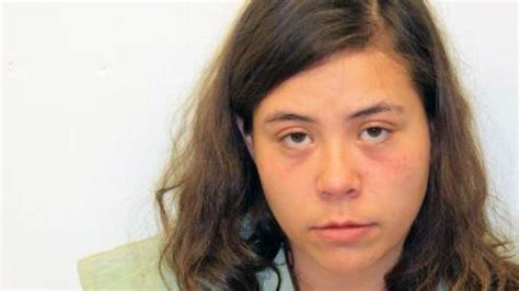 Inside Quinton Simon's mom's time in jail after arrest, from padded cell, spending 1 hour ...