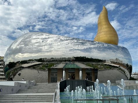 Telangana Martyrs Memorial almost complete, prepares for June 22 ...