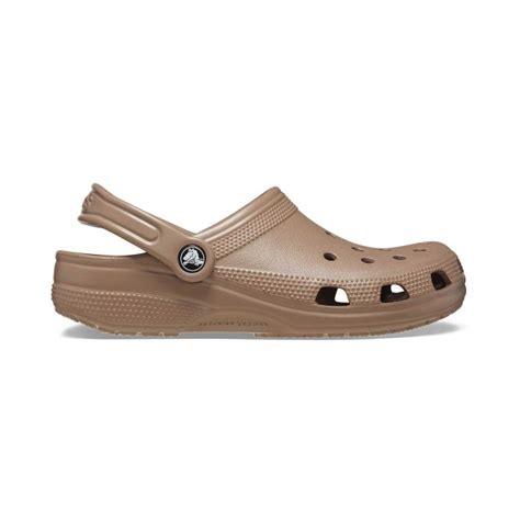 Buy Latest Crocs Online at Best Prices in India