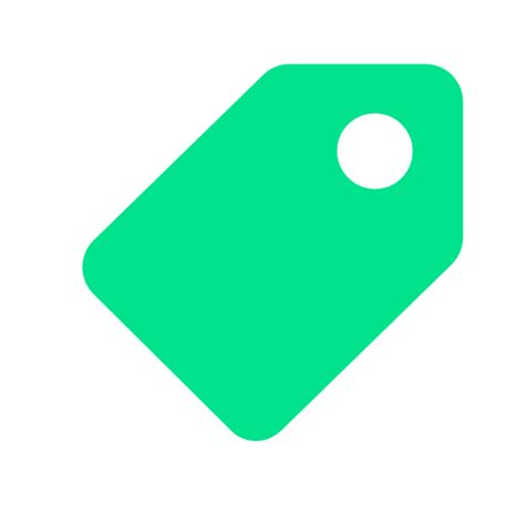 Image Label Icon 的图像结果