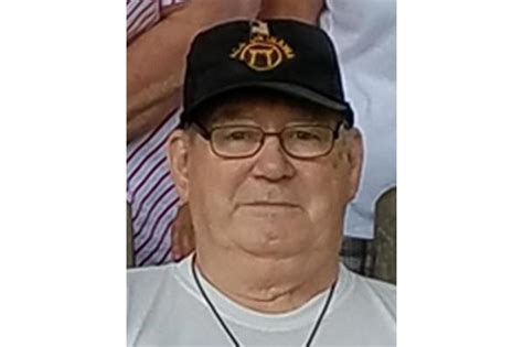 Gerald Mueller Obituary (1938 - 2019) - Sheboygan, WI - Sheboygan Press