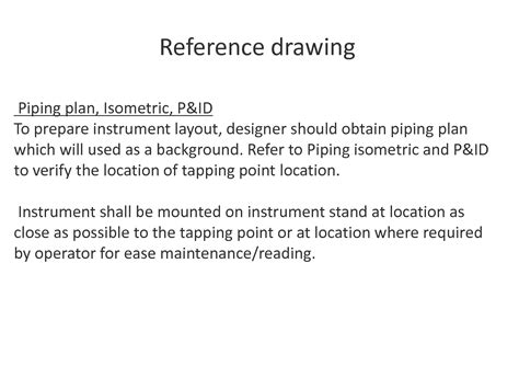 Image result for Loop Drawing