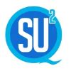 SU SQUARE PROJECTS AND INFRASTRUCTURE hiring CIVIL ENGINEER Job in ...
