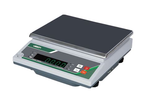 NEW PRODUCT - INSIZE INDIA