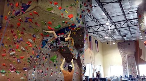 Rock Climbing Frisco Co at Edward Holmes blog