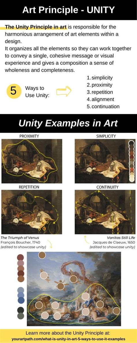 Image result for Line Unity Art Examples