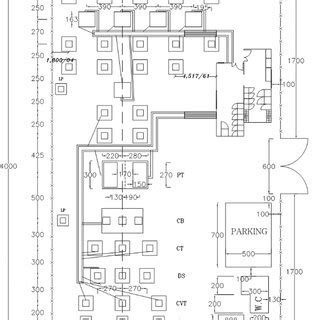 Substation Map 的图像结果