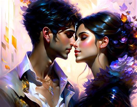 AI Partner HD Image 的图像结果