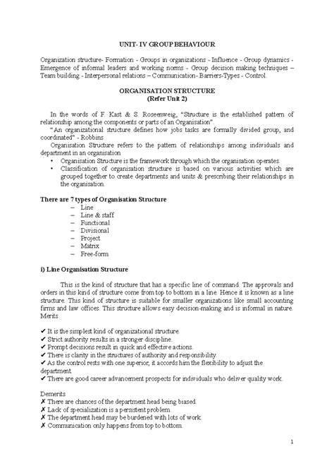 Note on Minimum Requirements for a Records Room - NOTE ON THE MINIMUM ...
