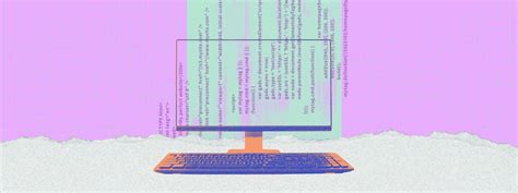 Freelancing Web Development 的图像结果