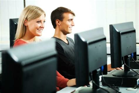 Image result for Computer Class at Home