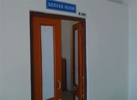 Jawaharlal Nehru Government Engineering College Sundarnagar Campus ...