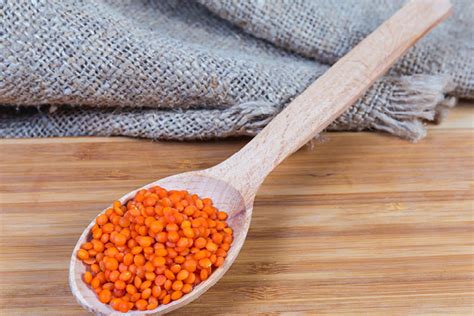 8 Masoor Dal Packs For Healthy Skin