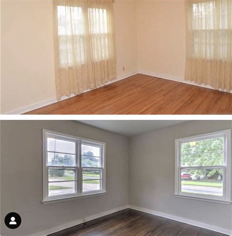 Our Work Flooring Gallery | Superior Wood Floors & Tile