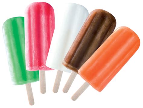 Image result for Ice Pop