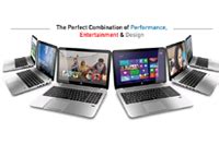 Shri Ram Computers Raipur, Barcode Printer, Laptops Computers & TABs ...