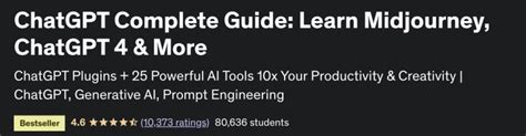 Image result for Prompt Engineering Guide Course for Hcps