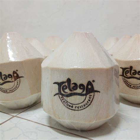DERMAGA MAKASAR SEAFOOD, Tangerang - Restaurant Reviews, Phone Number ...