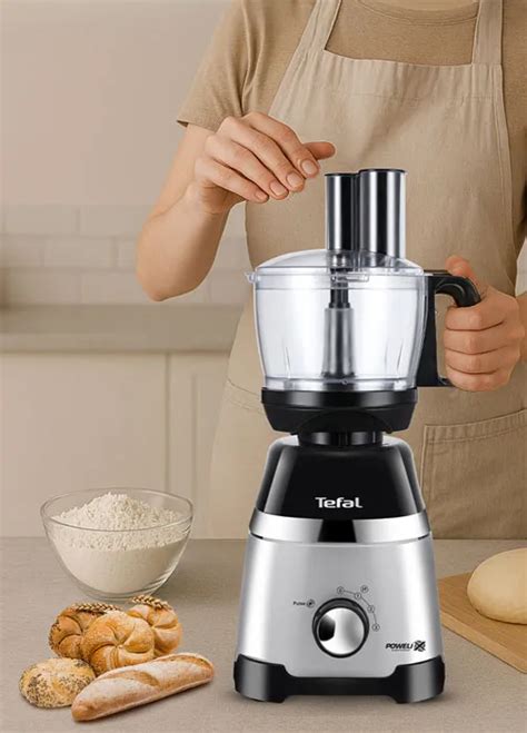 Tefal Home Appliances | Kitchen Cookware Appliances