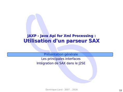 Image result for Ferme AXP Java 1.18