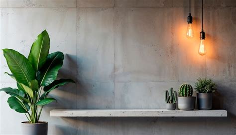 Microsoft teams background Images - Free Download on Freepik