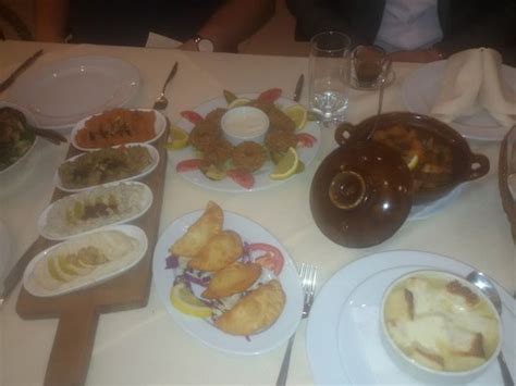 TABLEA, Erbil - Restaurant Reviews, Phone Number & Photos - Tripadvisor