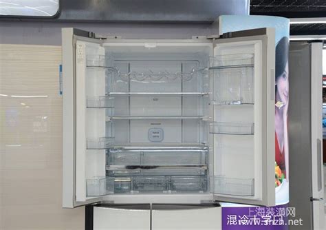 直冷、风冷、混冷，三种冰箱有什么区别？家庭使用，哪一种更好？-上海装潢网