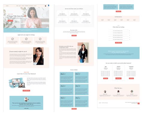 Teachable Vs Kajabi (2023): Which One is the Best Platform?