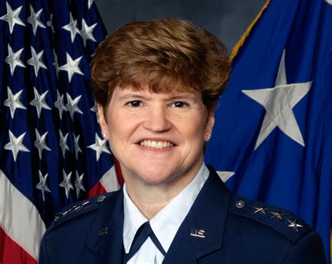 General Ann Dunwoody – First Female Four-Star General, Retired Commander of U.S. Army Materiel Command, and Author of A Higher Standard.