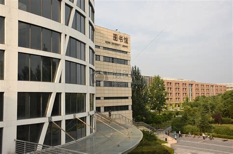 武汉科技大学图书馆,武汉大学排名 - 伤感说说吧