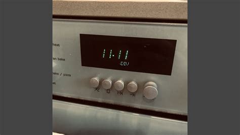 Image result for Arduino YouTube Tutorials 11